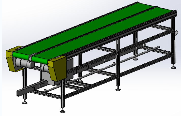 pݔ͙C3DģD SolidworksOӋ