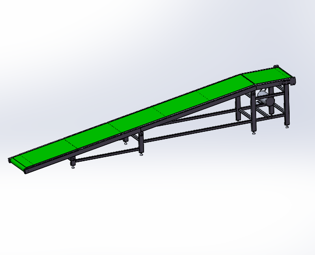 ʽݔ͙CsolidworksOӋ step