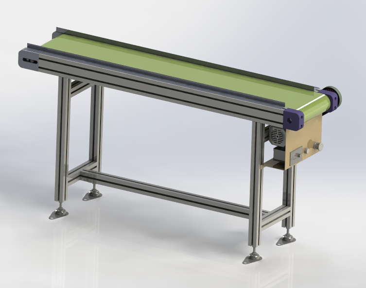 ʽݔ͙CsolidworksO(sh)Ӌ step
