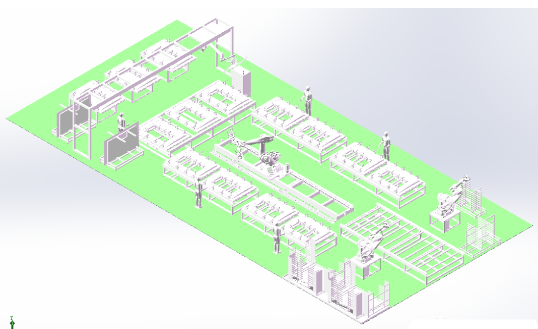 F܇Ta(chn)bˮ3D(sh)ģD SolidworksO(sh)Ӌ(j)