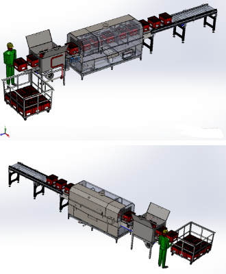 IϴCԄӻˮ3DģD SolidworksOӋ