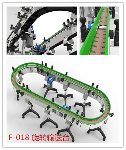 Dݔ_3DD SolidworksOӋ IGS STEP