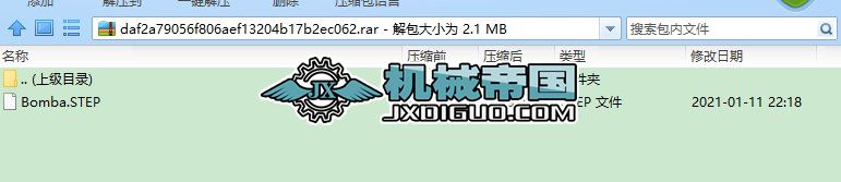ܶʽS