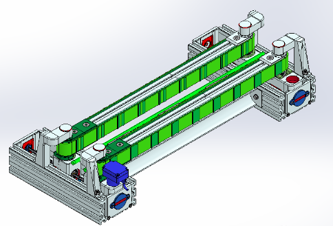 ֱݔ͙C3D(sh)ģD SolidworksOӋ