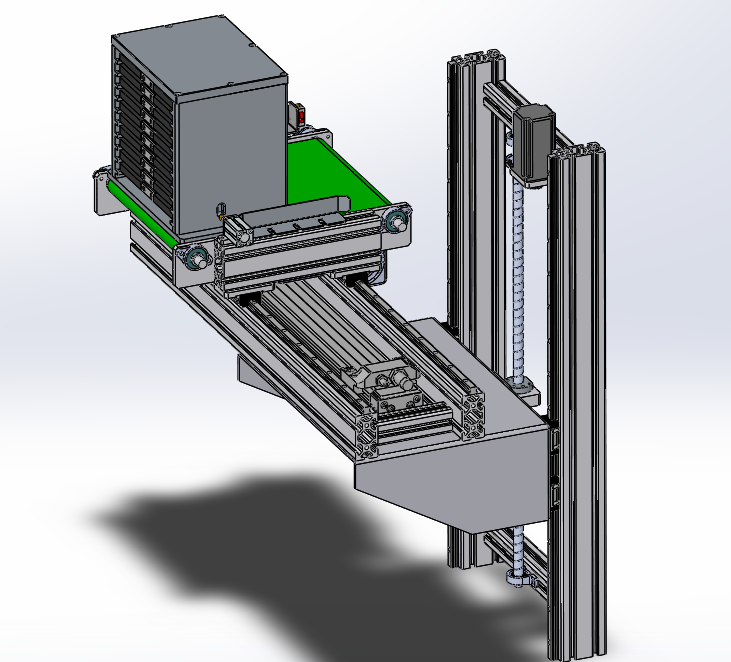 PCB\ݔO
