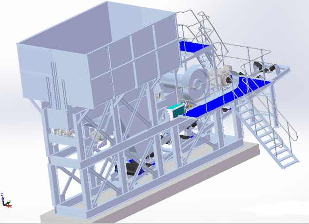 ʽoϙCݔ͙C3DģD SolidworksOӋ
