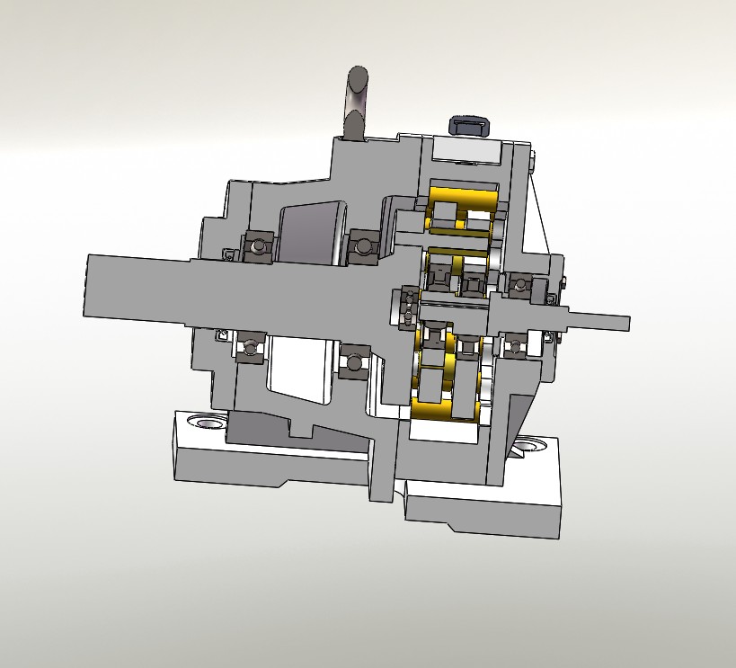 [݆psolidworksOӋ