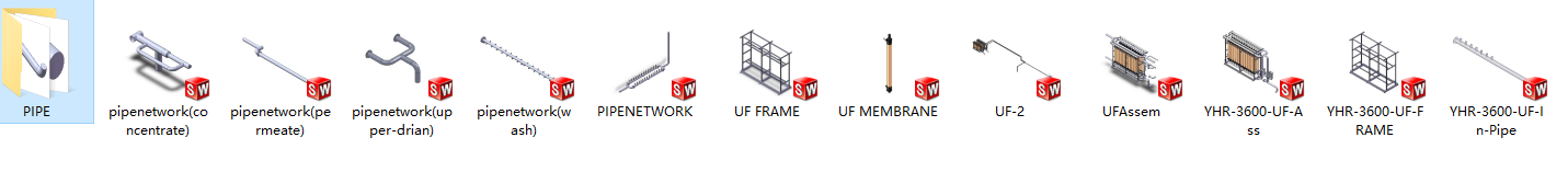 UFVϵySD