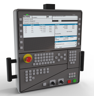 CNC Machine(sh)ؙCٿ3DD SolidworksO(sh)Ӌ STEP