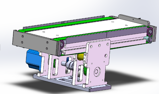 LXˮģM3DD SolidworksOӋ