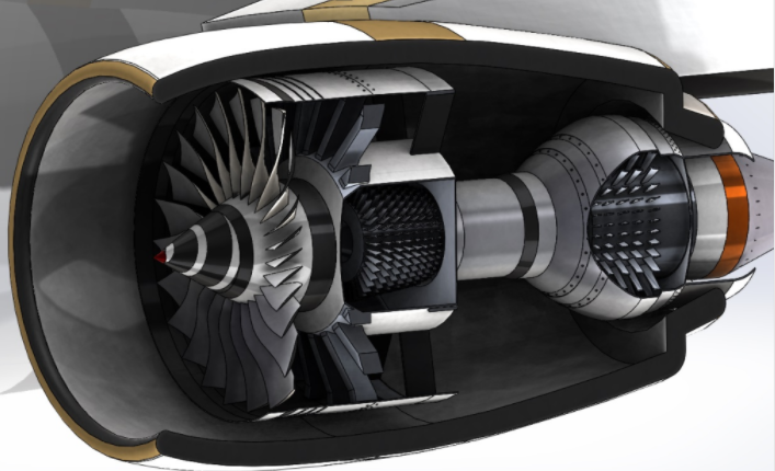 A380wCհlәC溆ģ3DD SolidworksOӋ