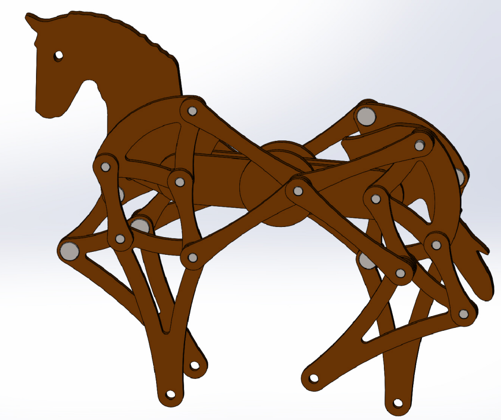 YߵRģ3DD SolidworksOӋ STEP