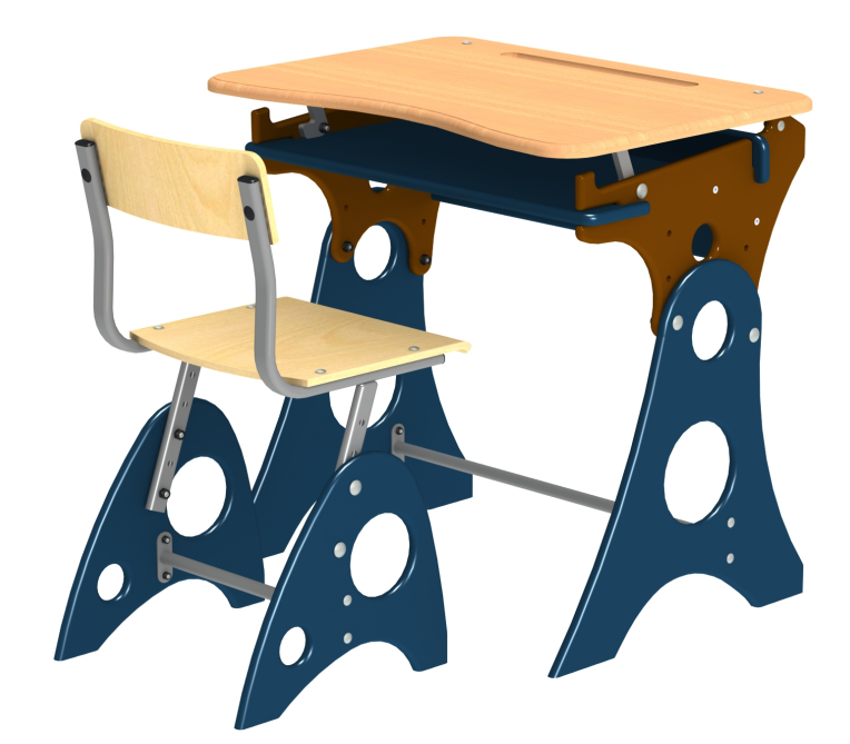W(xu)У(sh)ģ3DD SolidworksO(sh)Ӌ(j) STEP