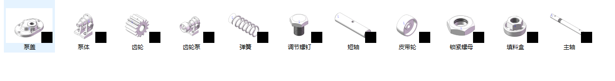 X݆+1