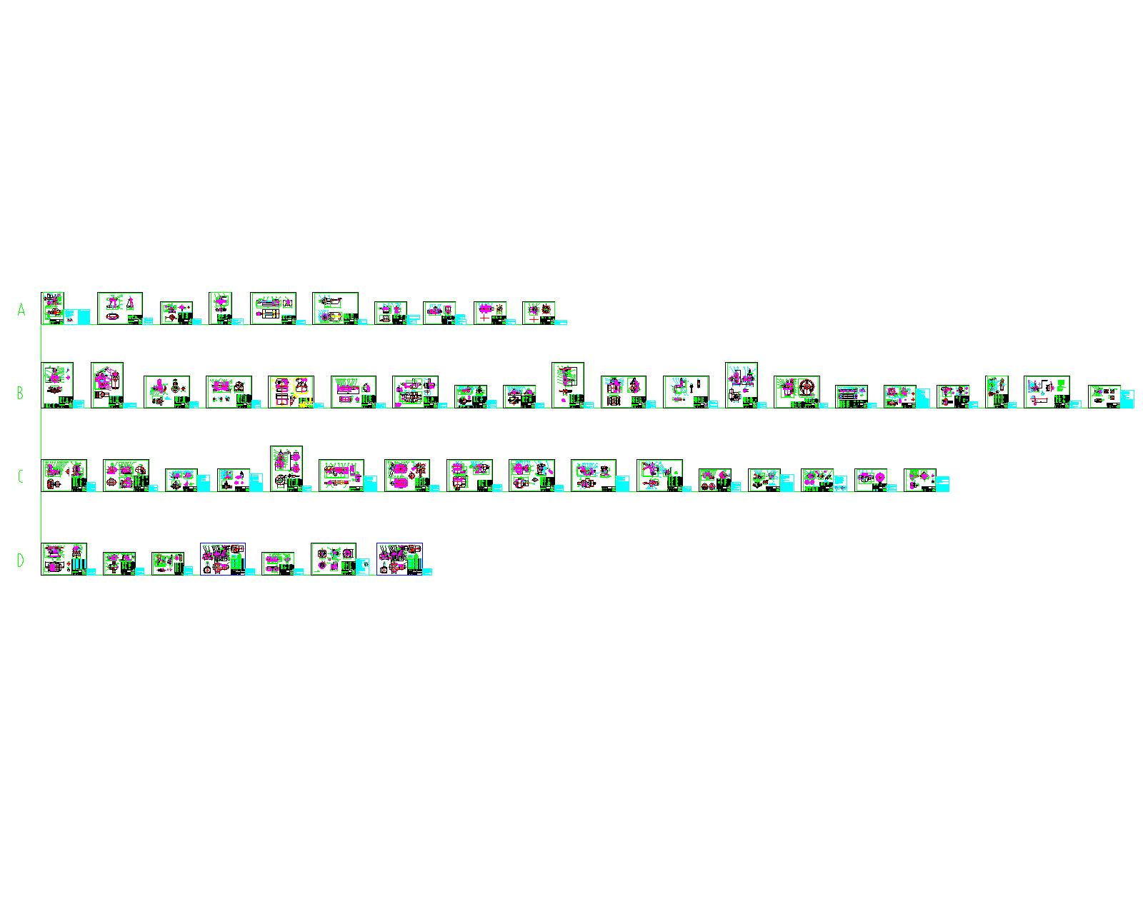 bD.DWG