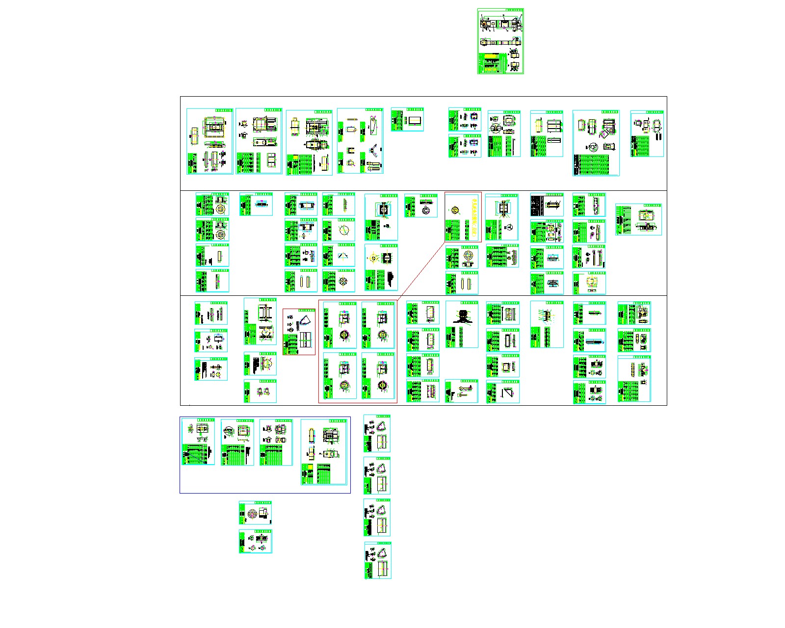 XһTGD250һ500C00