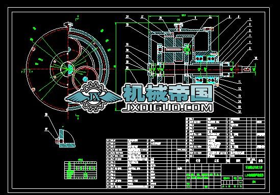 100(1.5t늄(dng)Jp)