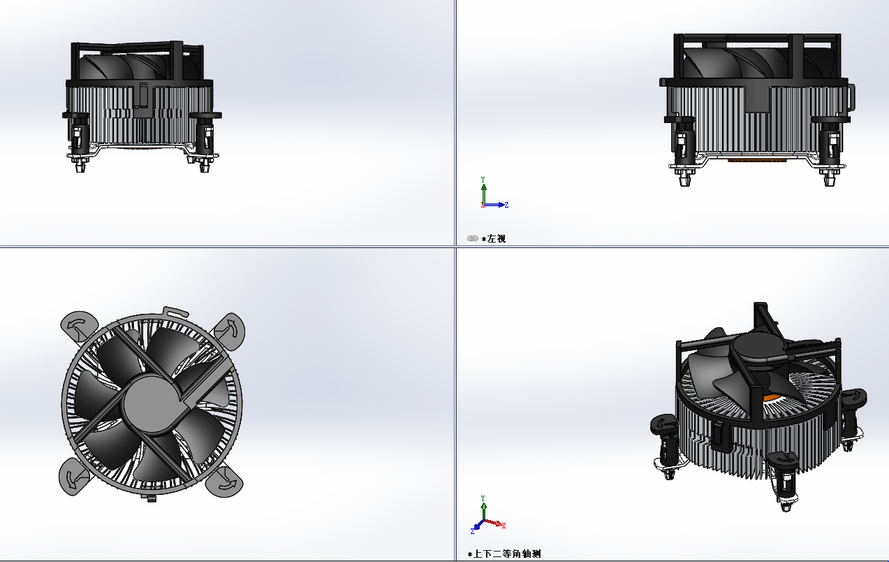 Core 2 Quadɢ