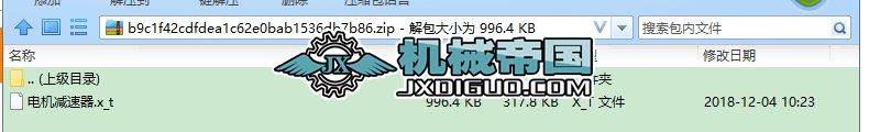늙CpSD