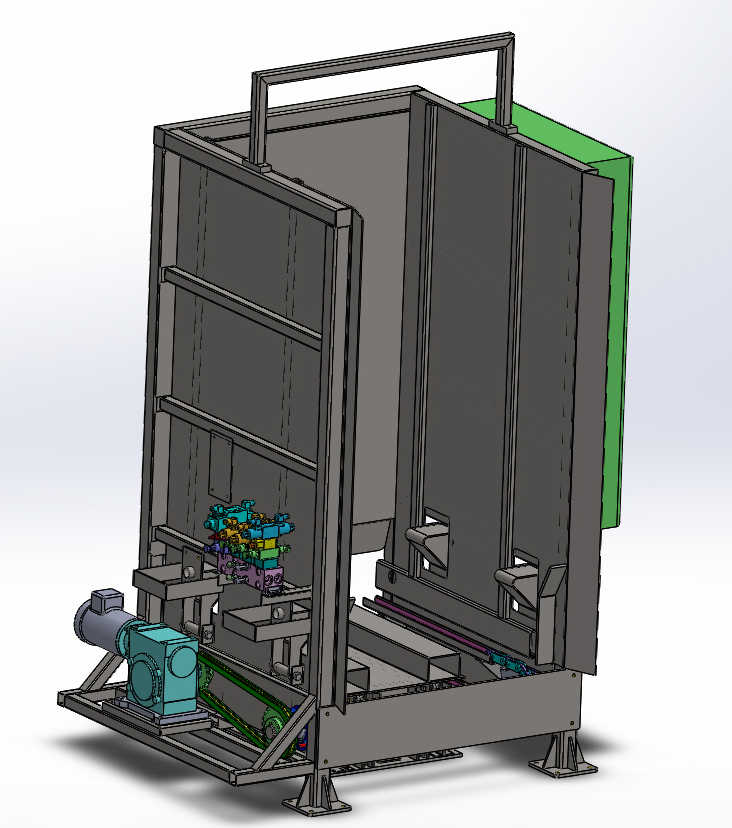ѶC3DģD SolidworksOӋ