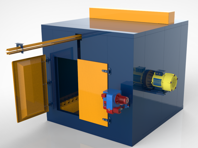 ݔͷĩͿӠt3DģD SolidworksOӋ