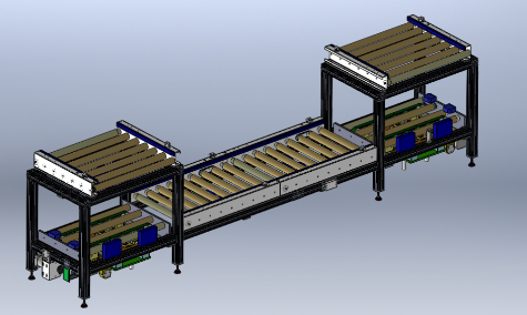 p90ݔ͝LͲ3DģD SolidworksOӋ