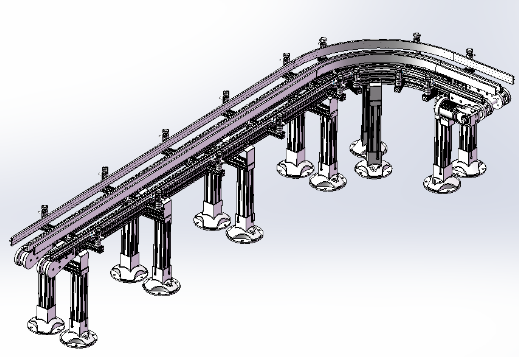 ݔ͙C3DģD SolidworksOӋ