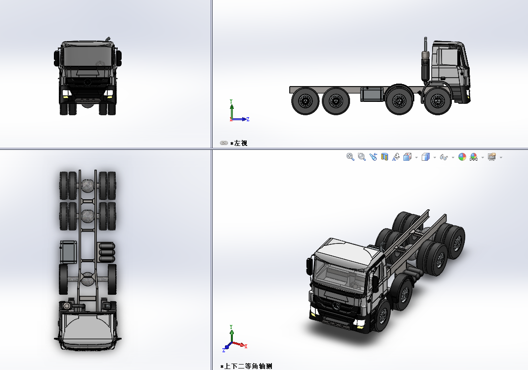 YActros܇