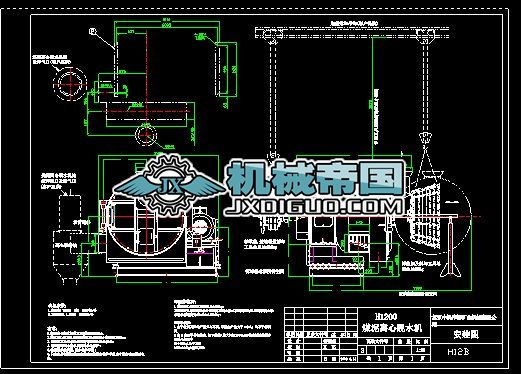WLH12BúxęC(loÑbD)DWG