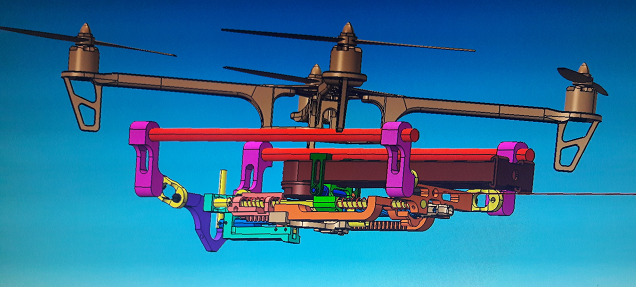 submachineSo˙CY3D(sh)ģD STPʽ