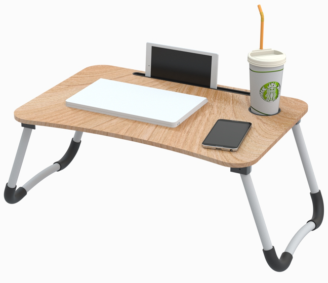 ۯBС庆ģ3DD SolidworksOӋ