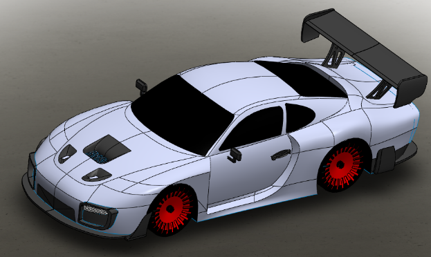 r 935܇܇ģ3DD SolidworksOӋ