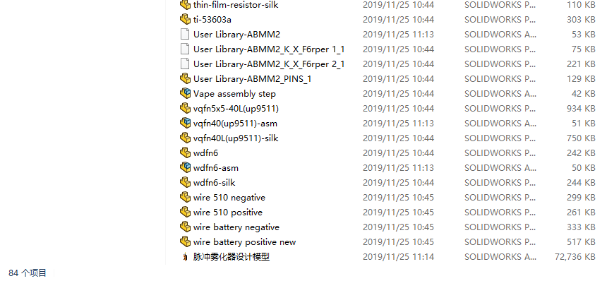 }_FS׈D