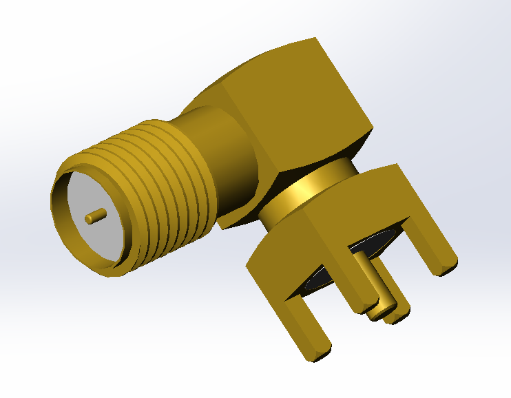 SMA _ SMA-KWE 90lB