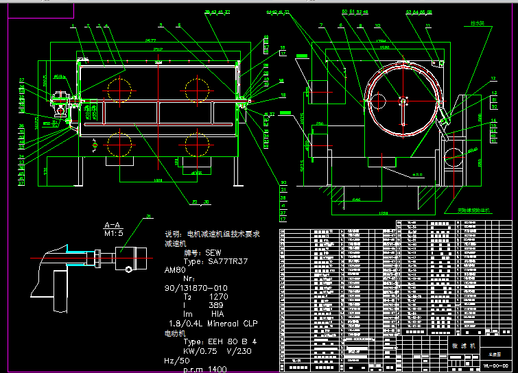 һf΢VCD