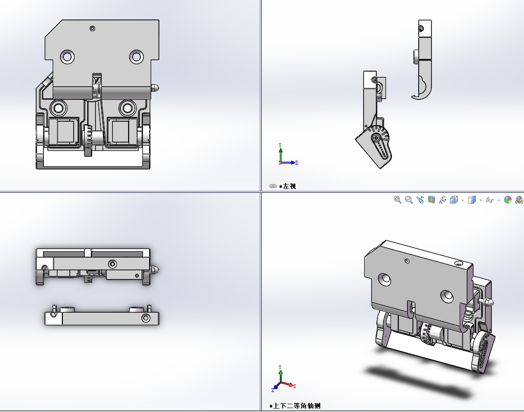cnC