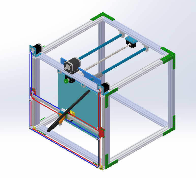ʽ3dӡCSD