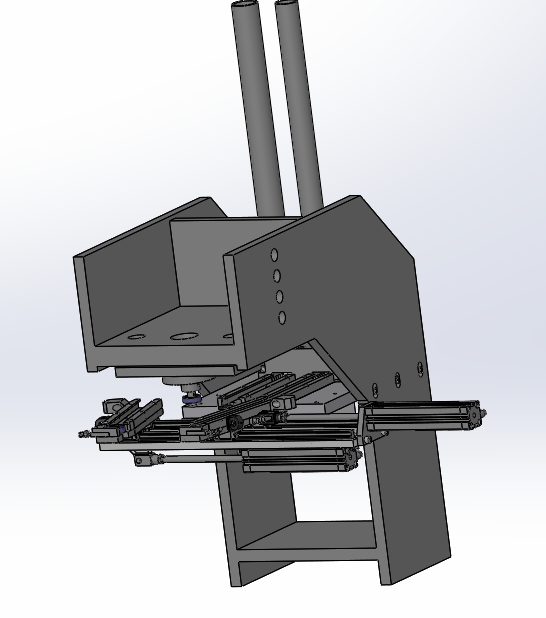 SM(jn)oSD