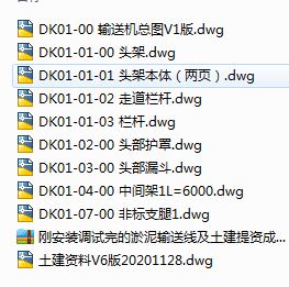 b{(dio)ԇݔ;Y׈D