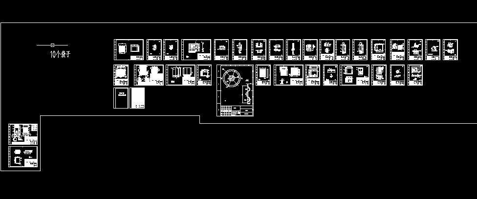 LZDһ15}픳m׈D