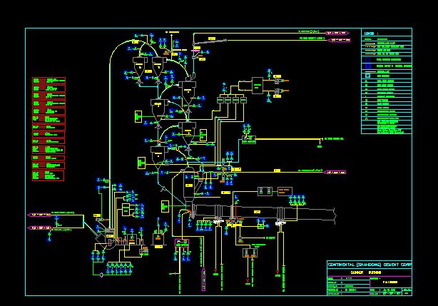 4000T A(y)Gϵy(tng)D