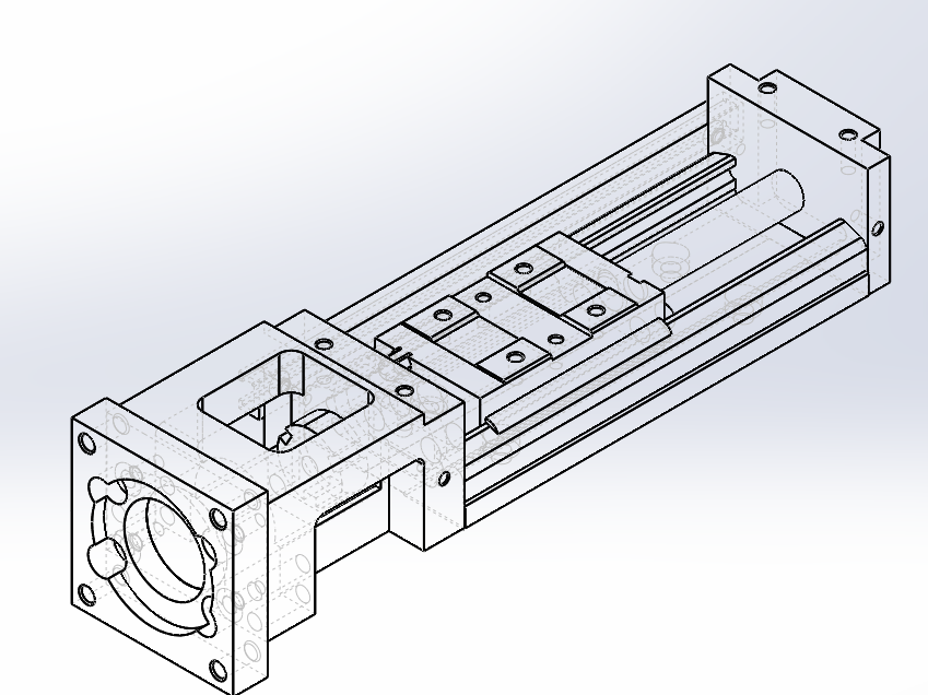 ĿS KK40A-801-L100