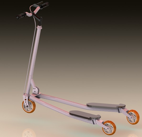 Patinetep僺ͯ܇3DģD x_tʽ