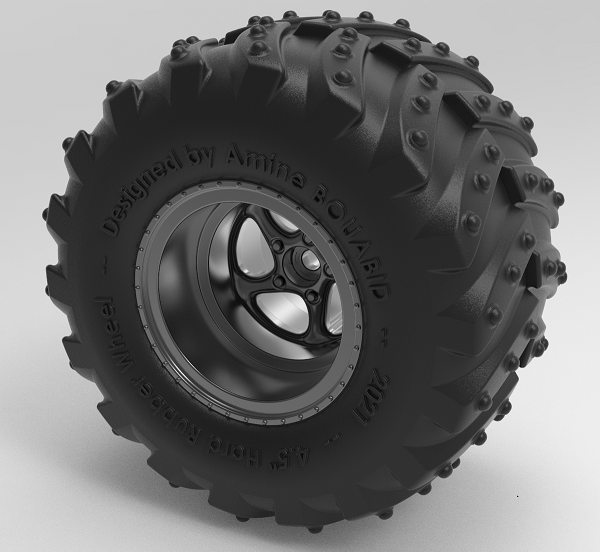 4.5Ӣz݆̥݆ݞ?zi)?DD x_t stepʽ