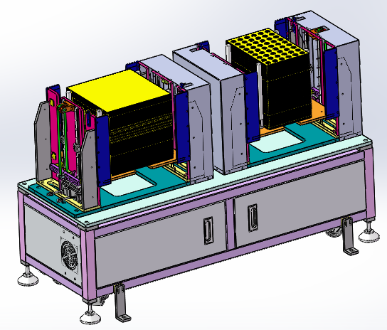 бPC3DģD SolidworksOӋ STEP