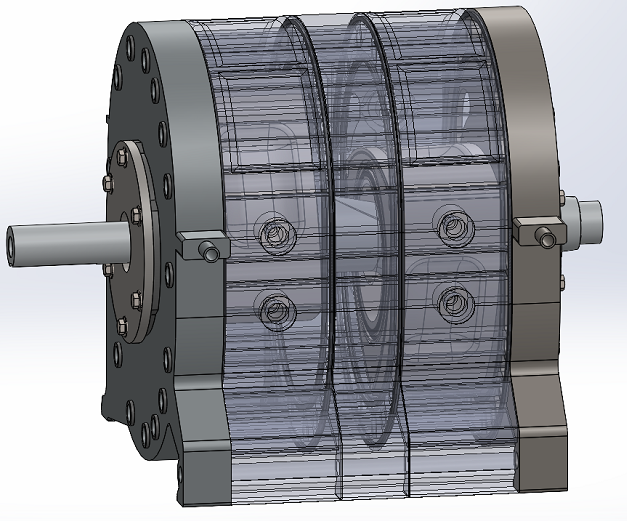 ˠDӰlәCģ3DD SolidworksOӋ