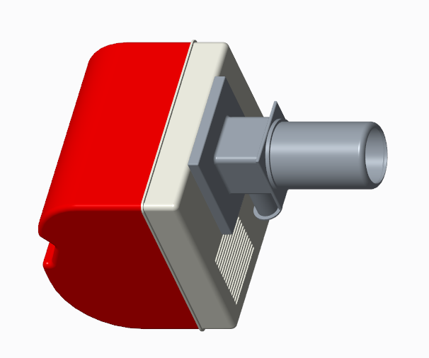 ȼ RS34