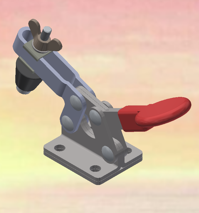 AOӋģ͈D