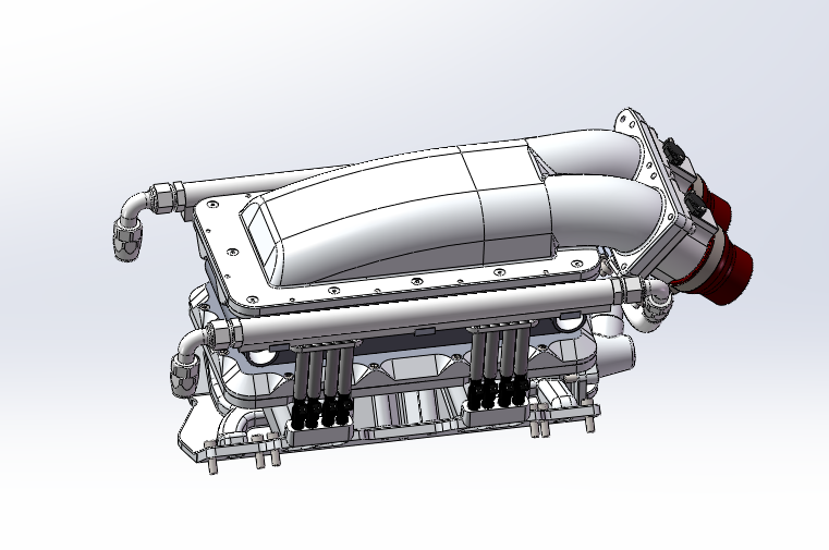 pu݆Mģ