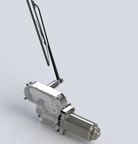 ܇ο3D(sh)ģD SolidworksO(sh)Ӌ